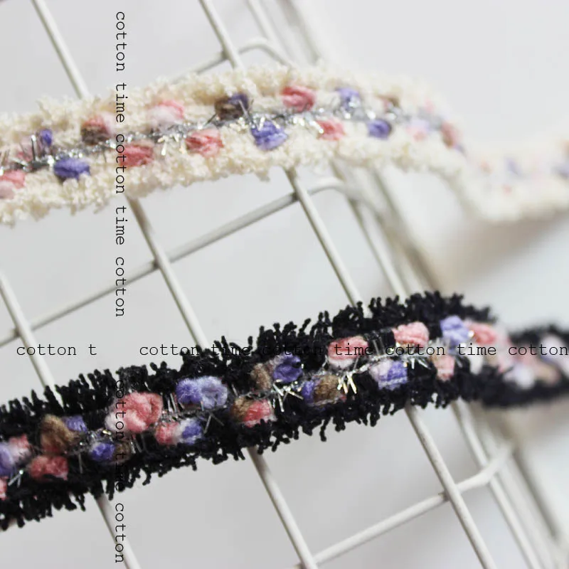 6yards/lot Tweed Webbing 2cm wide silver mixed ribbon with sequins in vintage style accessory for bag garment free shipping
6yards/lot Tweed Webbing 2cm wide silver mixed ribbon with sequins in vintage style accessory for bag garment free shipping