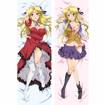 September update Japanese Anime GOD EATER Sakuya Tachibana Alisa Ilynichna Dakimakura Body pillow case hugging pillowcase cover
September update Japanese Anime GOD EATER Sakuya Tachibana Alisa Ilynichna Dakimakura Body pillow case hugging pillowcase cover