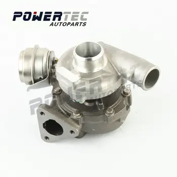for Opel Signum / Vectra C / Saab 9-3 I / 9-5 2.2 DTI GT1849V Balanced turbolader Full turbo charger 717626-5001S 705204-0002
for Opel Signum / Vectra C / Saab 9-3 I / 9-5 2.2 DTI GT1849V Balanced turbolader Full turbo charger 717626-5001S 705204-0002