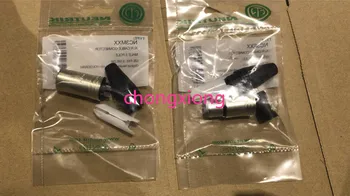 100Pcs/lot 50pcs NC3MXX & 50PCS NC3FXX NEW Male and female A set 3 Pin XLR Connector withe Original
100Pcs/lot 50pcs NC3MXX & 50PCS NC3FXX NEW Male and female A set 3 Pin XLR Connector withe Original