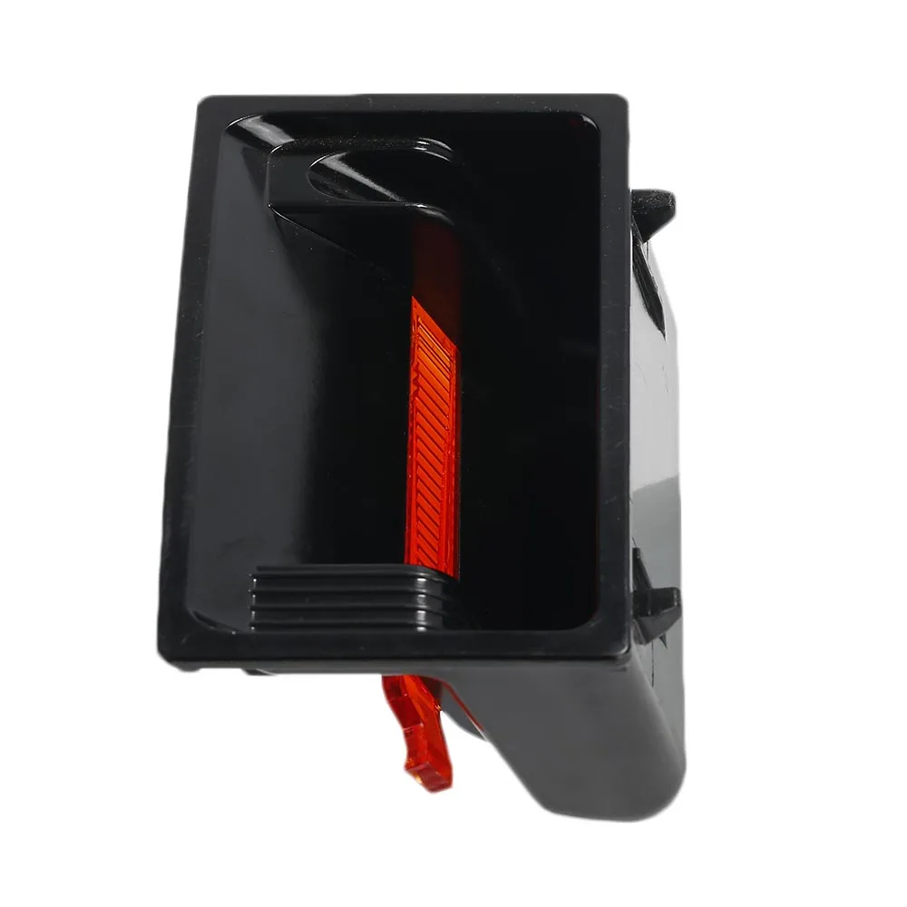 High Quality Car Ash Tray Ashtray Storage Cup Ashtray insert Core Fit For AUDI A4 Allroad B8 A5 Q5 RS5 8K0857989 8K0 857 989
High Quality Car Ash Tray Ashtray Storage Cup Ashtray insert Core Fit For AUDI A4 Allroad B8 A5 Q5 RS5 8K0857989 8K0 857 989