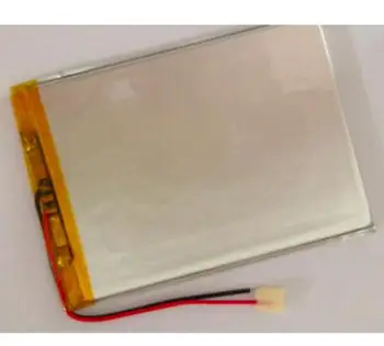 Inner Exchange Battery for 7" Oysters T72HM 3G / Oysters T72ER 3G TABLET 3000MAH Batteries Replacement Repair Parts Free Ship
Inner Exchange Battery for 7" Oysters T72HM 3G / Oysters T72ER 3G TABLET 3000MAH Batteries Replacement Repair Parts Free Ship