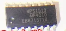 10PCS MP4010 MP4010DS-LF-Z SOP16