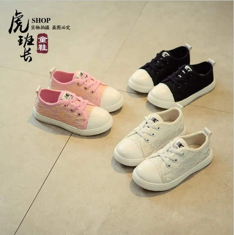 2018 autumn new net breathable pink sports running shoes for girls white shoes for boys brand Lace mesh kids shoes 26-30
2018 autumn new net breathable pink sports running shoes for girls white shoes for boys brand Lace mesh kids shoes 26-30