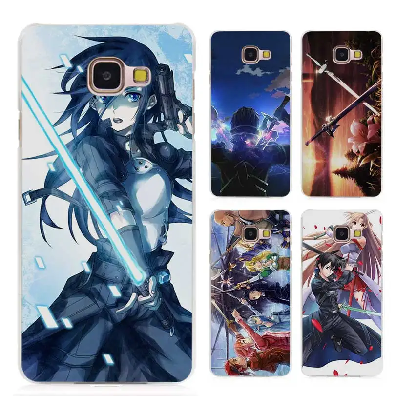 coque samsung galaxy a70 manga