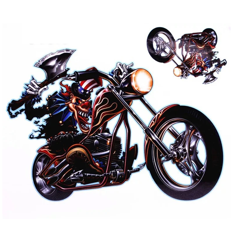 zg91