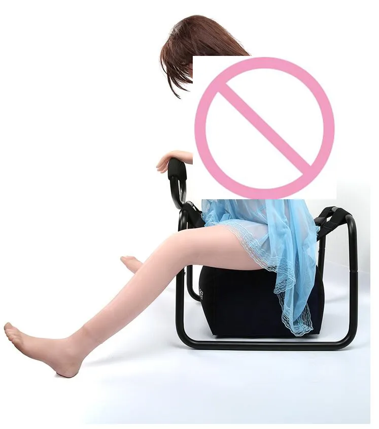 Позы Для Использования Фаллоимитатора