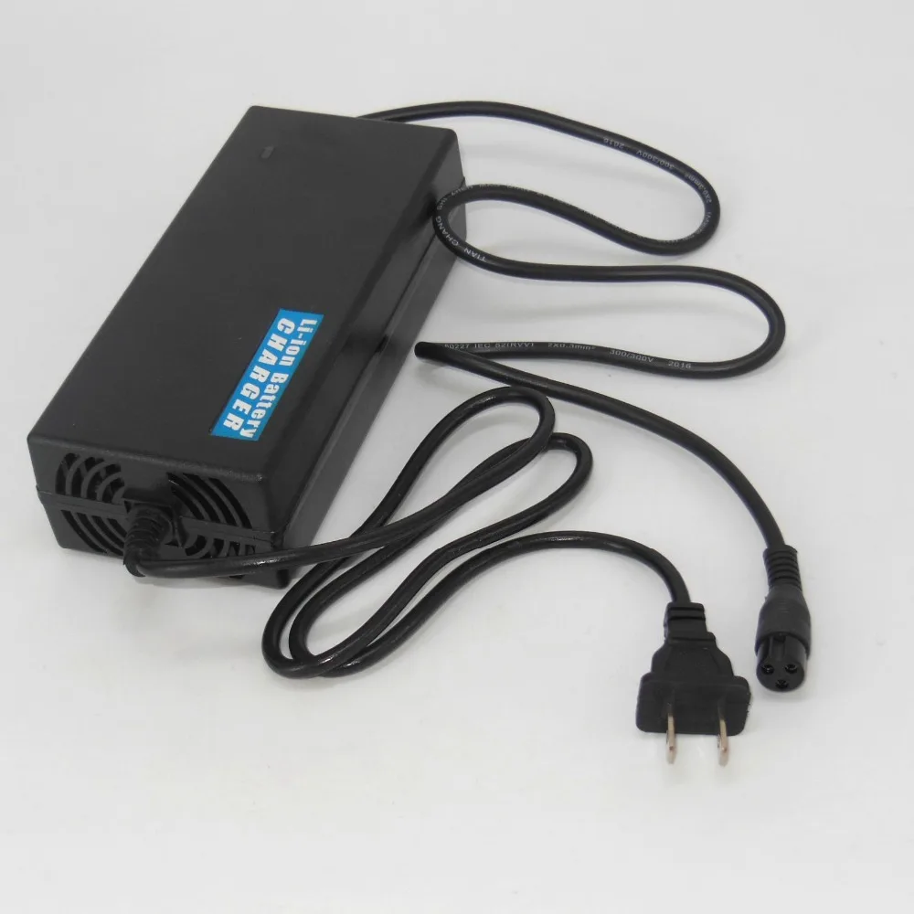 QH42V2A12