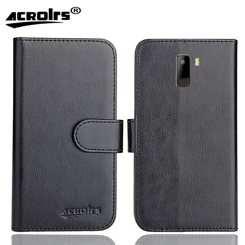 BQ BQ-6010G Practic Case 2019 6 Colors Dedicated Leather Exclusive Special Phone Crazy Horse Cover Cases Card Wallet+Tracking
BQ BQ-6010G Practic Case 2019 6 Colors Dedicated Leather Exclusive Special Phone Crazy Horse Cover Cases Card Wallet+Tracking