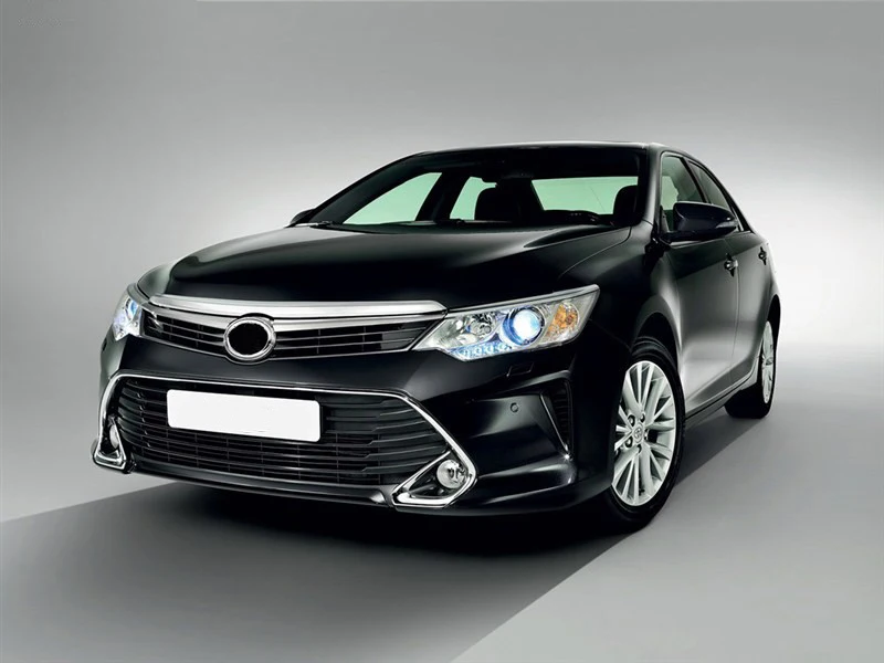 camry 11