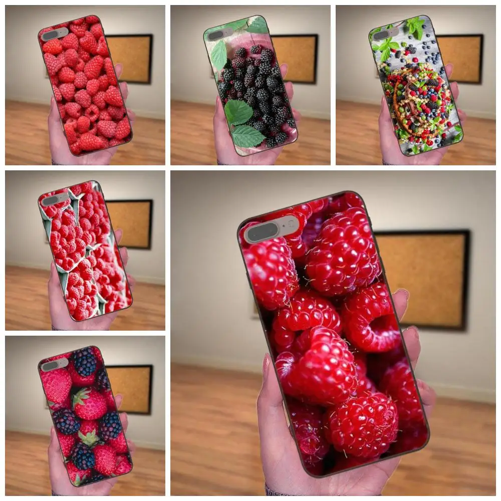 1pcs Delicious Fruit Style For Galaxy C5 C7 J1 J2 J3 J330 J5 J6 J7 J730 2017 Ace Core Duo Max Mini Plus Prime Pro Soft TPU Phone
1pcs Delicious Fruit Style For Galaxy C5 C7 J1 J2 J3 J330 J5 J6 J7 J730 2017 Ace Core Duo Max Mini Plus Prime Pro Soft TPU Phone