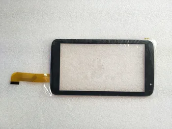 A+ 7 inch touch screen HH070FPC-092A-CRD touch panel digitizer glass replacement for MID
A+ 7 inch touch screen HH070FPC-092A-CRD touch panel digitizer glass replacement for MID