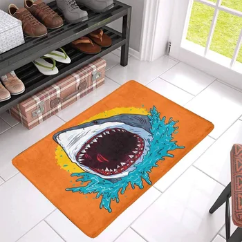 3D Floor mats DIY Funny Ground Rugs and mats ,Rubber-Cal Bohemia Style Coir Doormat Decoration Good Quality Doormats
3D Floor mats DIY Funny Ground Rugs and mats ,Rubber-Cal Bohemia Style Coir Doormat Decoration Good Quality Doormats