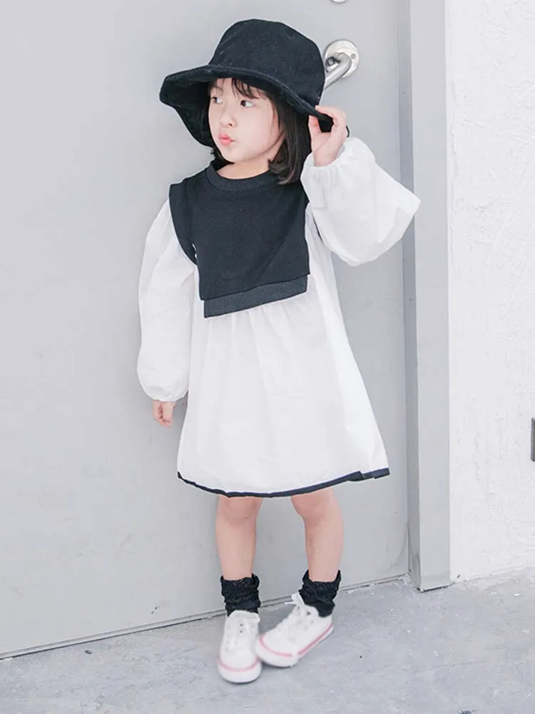 20190504_101343_119