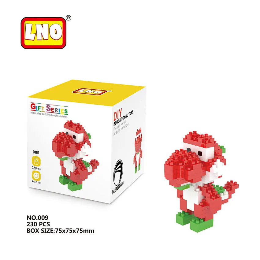 009