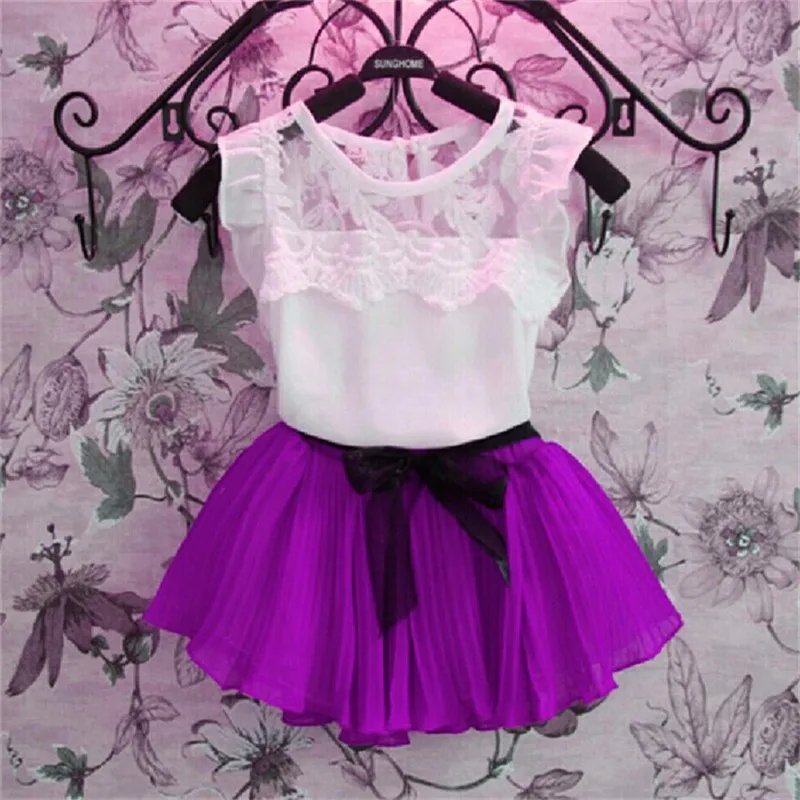 2095116402_1442301246