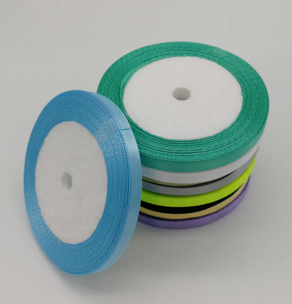 Ribbon-1,1