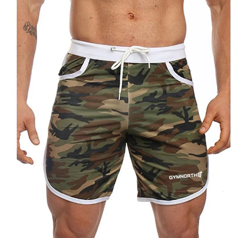 CHAMSGEND Summer men's sports and leisure swimming trunks five points swimming trunks fashion fitness beach sports swim trunks
CHAMSGEND Summer men's sports and leisure swimming trunks five points swimming trunks fashion fitness beach sports swim trunks
