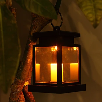 4PCS/lot Led Solar Light Outdoor Waterproof Solar Panel Portable Solar Led Warm White Led Landscape Solar Garden Light
4PCS/lot Led Solar Light Outdoor Waterproof Solar Panel Portable Solar Led Warm White Led Landscape Solar Garden Light