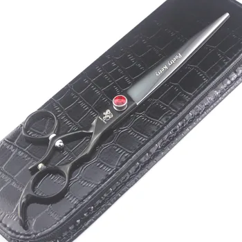 Rotary Handle Professional Pet Scissors ,Dog Scissor Hair Shear Free Shipping
Rotary Handle Professional Pet Scissors ,Dog Scissor Hair Shear Free Shipping