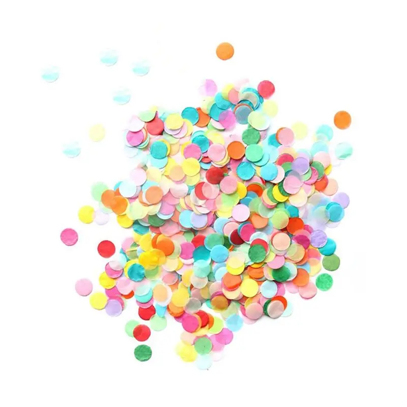 30g-bag-Balloon-Filling-Confetti-Decoration-Round-Paper-Wedding-Baby-Show-Summer-Birthday-Bachelorette-Party-Decorations