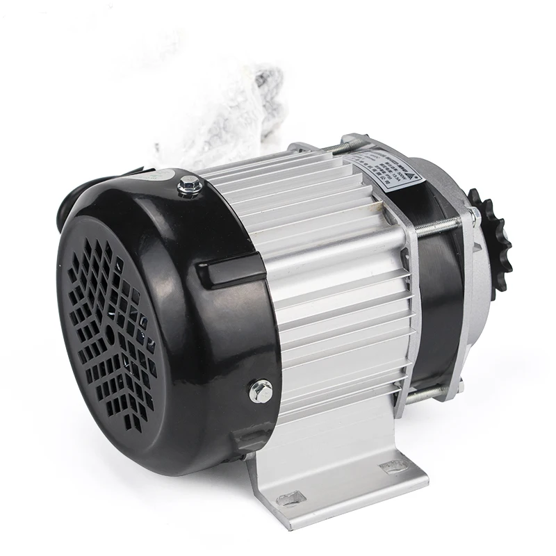 motor2