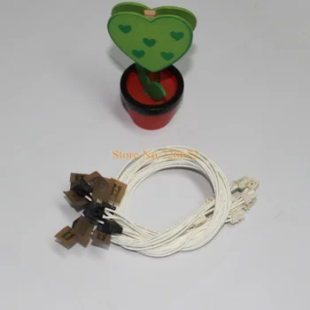 New Original Thermistor Resistor for Samsung ML1666 1676 3401 3406 3405 Printer 
New Original Thermistor Resistor for Samsung ML1666 1676 3401 3406 3405 Printer