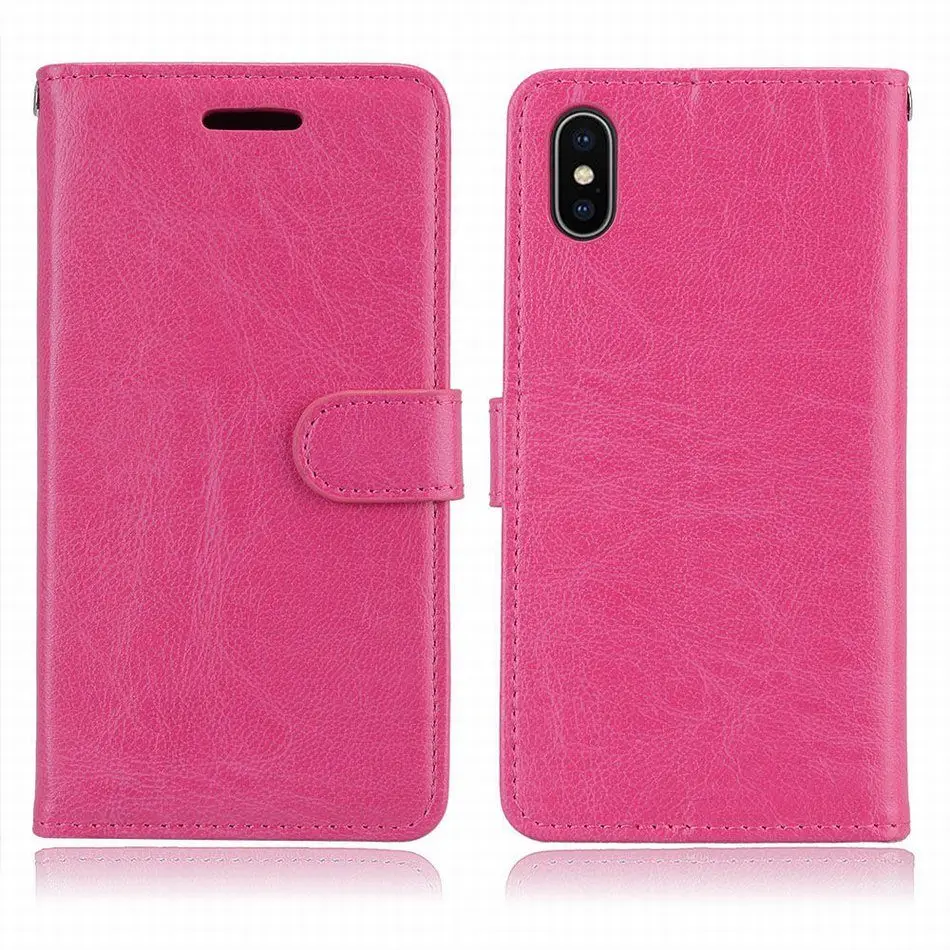 dks ip 1024 (72)
