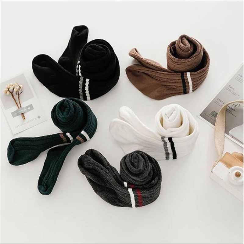 Newborn Baby Tights Cotton Warm Baby Girl Pantyhose Infant Tights Casual Toddler Kids Tights Leotardos Infantiles Baby Stocking
Newborn Baby Tights Cotton Warm Baby Girl Pantyhose Infant Tights Casual Toddler Kids Tights Leotardos Infantiles Baby Stocking