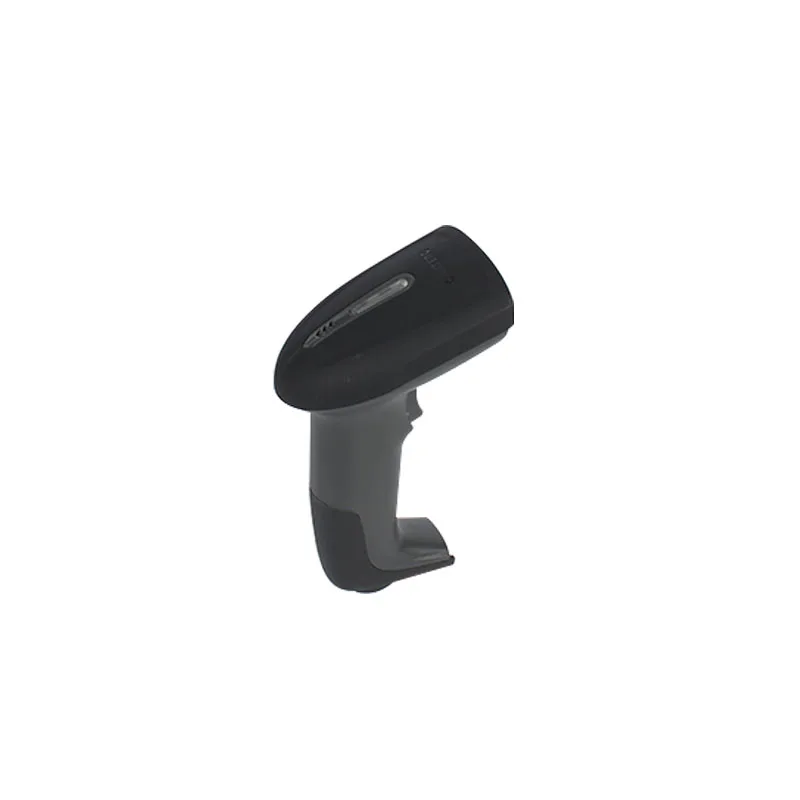SEEBZ Portable POS Bar Code Reader sensitive high speed 1D ccd handheld scanner For Supermarket Warehouse Library and Bank
SEEBZ Portable POS Bar Code Reader sensitive high speed 1D ccd handheld scanner For Supermarket Warehouse Library and Bank