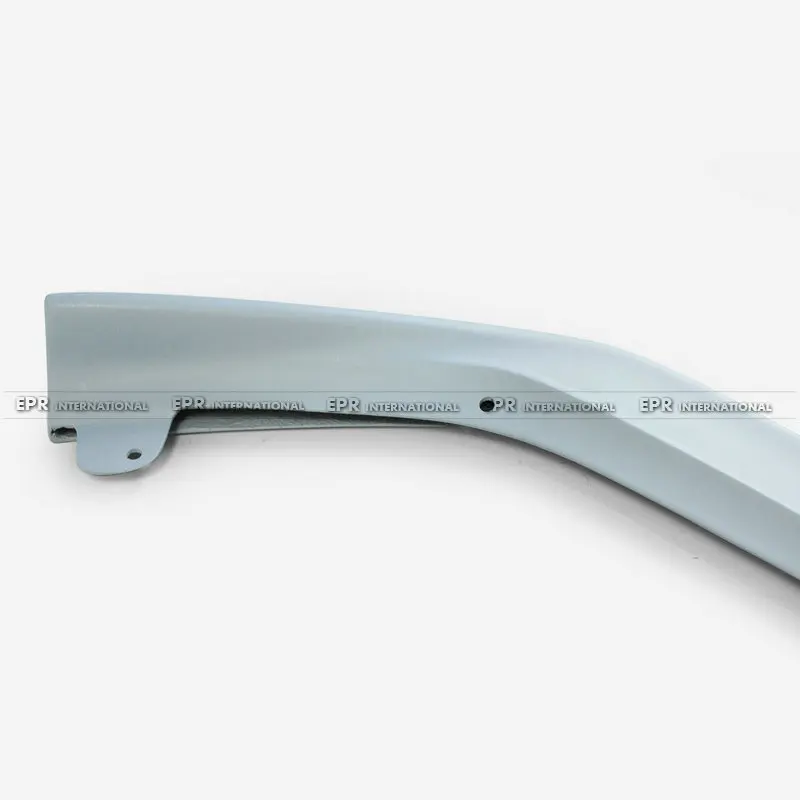 B-GS350-FL-ZR (10)_1