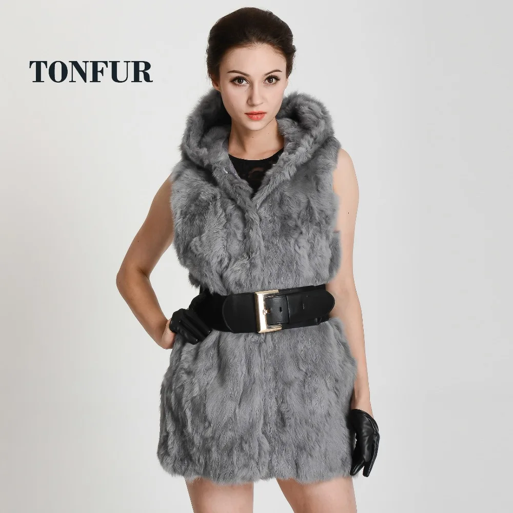 Real Rabbit Fur Vest Natural Fur Vest plus size customise color wholesale Free Shipping TFP544
Real Rabbit Fur Vest Natural Fur Vest plus size customise color wholesale Free Shipping TFP544