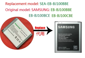retail battery EB-BJ100BBE (EB-BJ100CBE) for Galaxy J1 J100 J100D J100DS J100F J100FN J100H J100H/DD,J100HZB J100M
retail battery EB-BJ100BBE (EB-BJ100CBE) for Galaxy J1 J100 J100D J100DS J100F J100FN J100H J100H/DD,J100HZB J100M