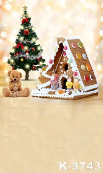 Christmas Backdrops For Photography Baby Background fotografico Christmas Tree Portrait Photographic Photo Studio
Christmas Backdrops For Photography Baby Background fotografico Christmas Tree Portrait Photographic Photo Studio