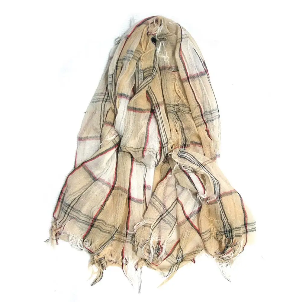 Unisex Plaid Scarf Retail Thanksgiving & Christmas Gift Classical Unisex Scarf Ladies Lattice Shawl 2020 Fall Plaid Scarf
Unisex Plaid Scarf Retail Thanksgiving & Christmas Gift Classical Unisex Scarf Ladies Lattice Shawl 2020 Fall Plaid Scarf