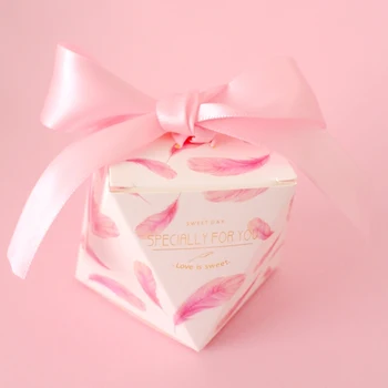 20pcs Free shipping Christmas gift box apple Christmas Eve box candy box Bow kids Flowers carton box Festive supplies candy
20pcs Free shipping Christmas gift box apple Christmas Eve box candy box Bow kids Flowers carton box Festive supplies candy