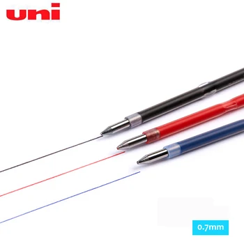 

Uni 0.7mm Ballpoint Pen Refills SA-7CN for SN-100/SN-101 1 Piece