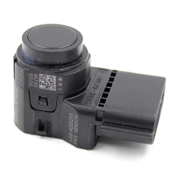 Free shipping New High Quality PDC Sensor for Hyundai kia 95720-1S500,95720-1S600 Parking Sensor
Free shipping New High Quality PDC Sensor for Hyundai kia 95720-1S500,95720-1S600 Parking Sensor