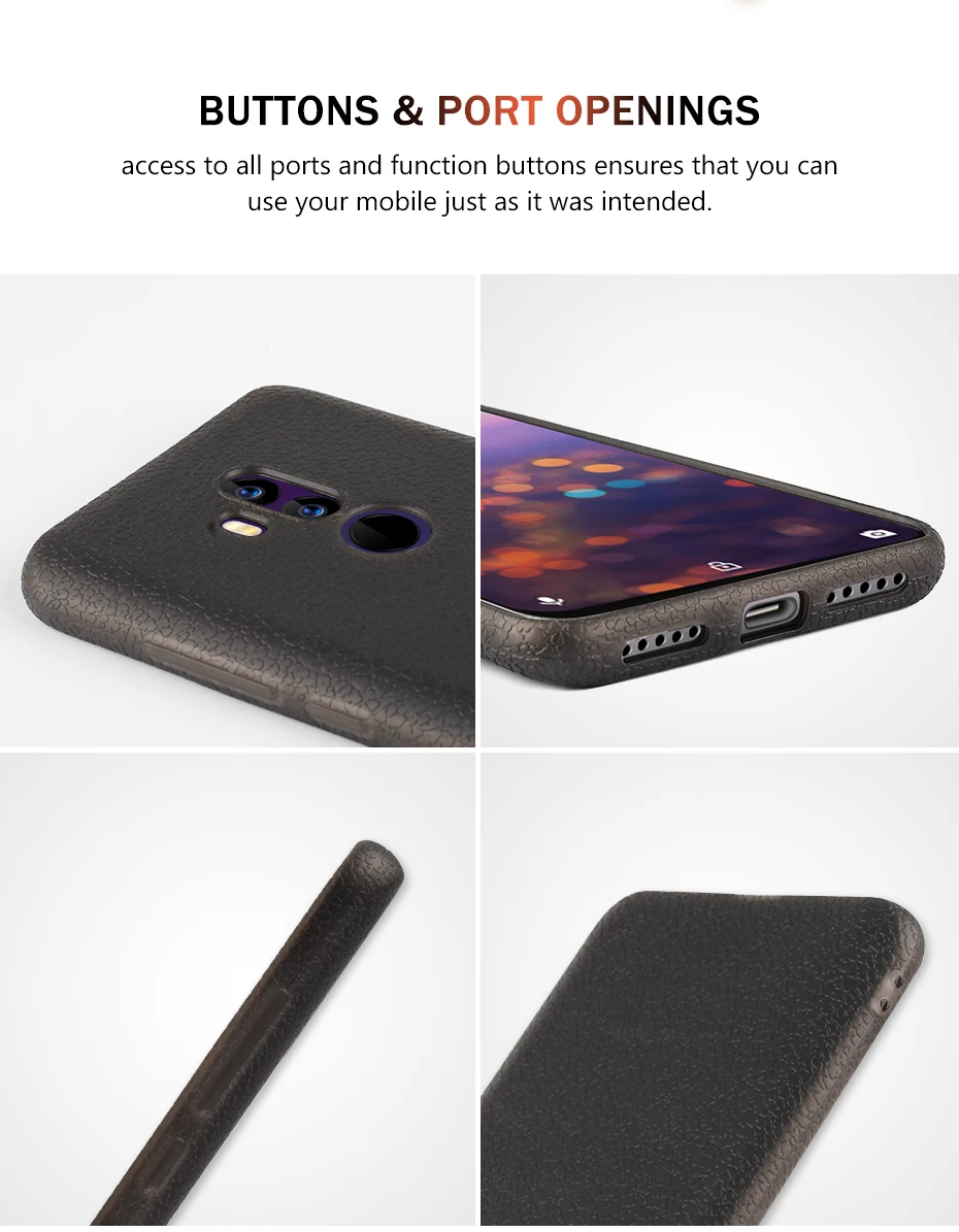 umidigi-02_07