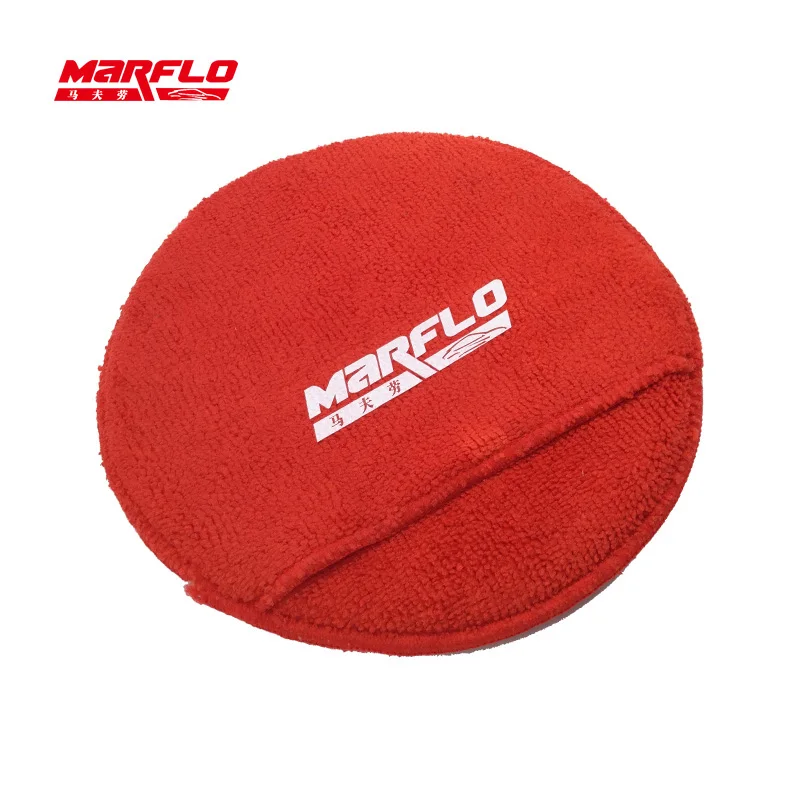 Marflo Car Care Wash Anti Fog Towel Microfiber Anti Fogging Cloth Windshield Cleaner Pad MARFLO Brilliatech
Marflo Car Care Wash Anti Fog Towel Microfiber Anti Fogging Cloth Windshield Cleaner Pad MARFLO Brilliatech