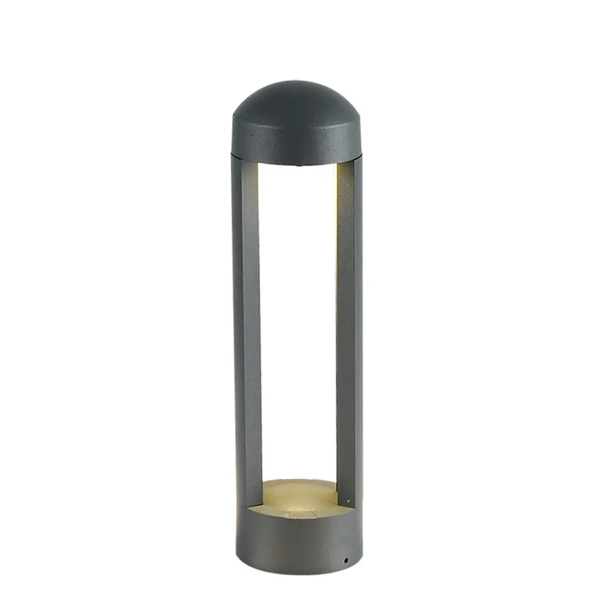 AT-26 LAWN LIGHT (1)