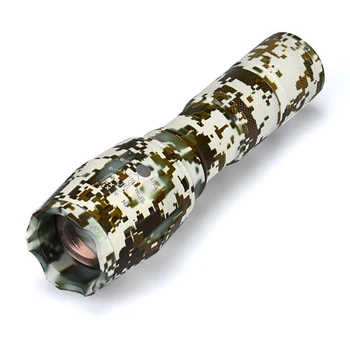 LED lamp Flashlight LED Zoom Military Torch G700 2017 Newest Hot Sell Drop Shipping Bright 8000lm Super Bright X800 Tactical 
LED lamp Flashlight LED Zoom Military Torch G700 2017 Newest Hot Sell Drop Shipping Bright 8000lm Super Bright X800 Tactical