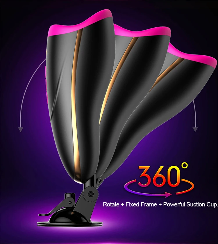 Умный Мастурбатор