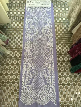 Latest French Net Sequins Lace Fabric High Quality African Tulle Lace Fabric African Tulle Lace Net Lace Fabric With sequins
Latest French Net Sequins Lace Fabric High Quality African Tulle Lace Fabric African Tulle Lace Net Lace Fabric With sequins