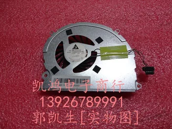 laptop cpu cooling fan FOR HP Probook 5330m CPU Cooling Fan KSB0505HB-AK1R DFS481305MC0T FAC8
laptop cpu cooling fan FOR HP Probook 5330m CPU Cooling Fan KSB0505HB-AK1R DFS481305MC0T FAC8