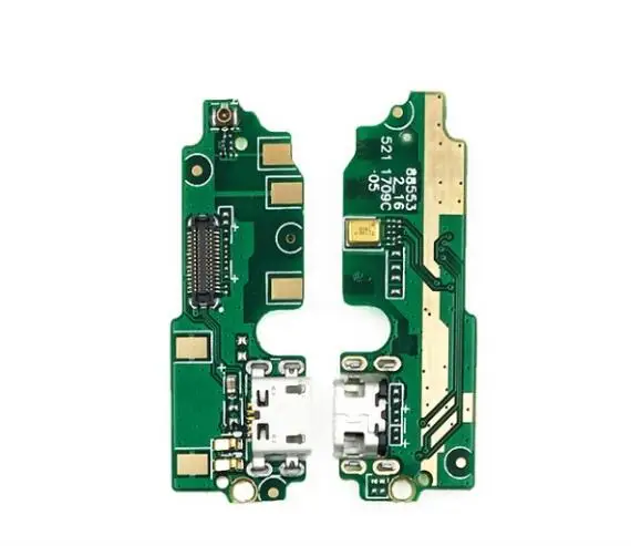 Original New Dock Connector Charger Flex Cable For Xiaomi redmi 4 pro USB Charging Port Flex Cable Mobile Phone Parts
Original New Dock Connector Charger Flex Cable For Xiaomi redmi 4 pro USB Charging Port Flex Cable Mobile Phone Parts