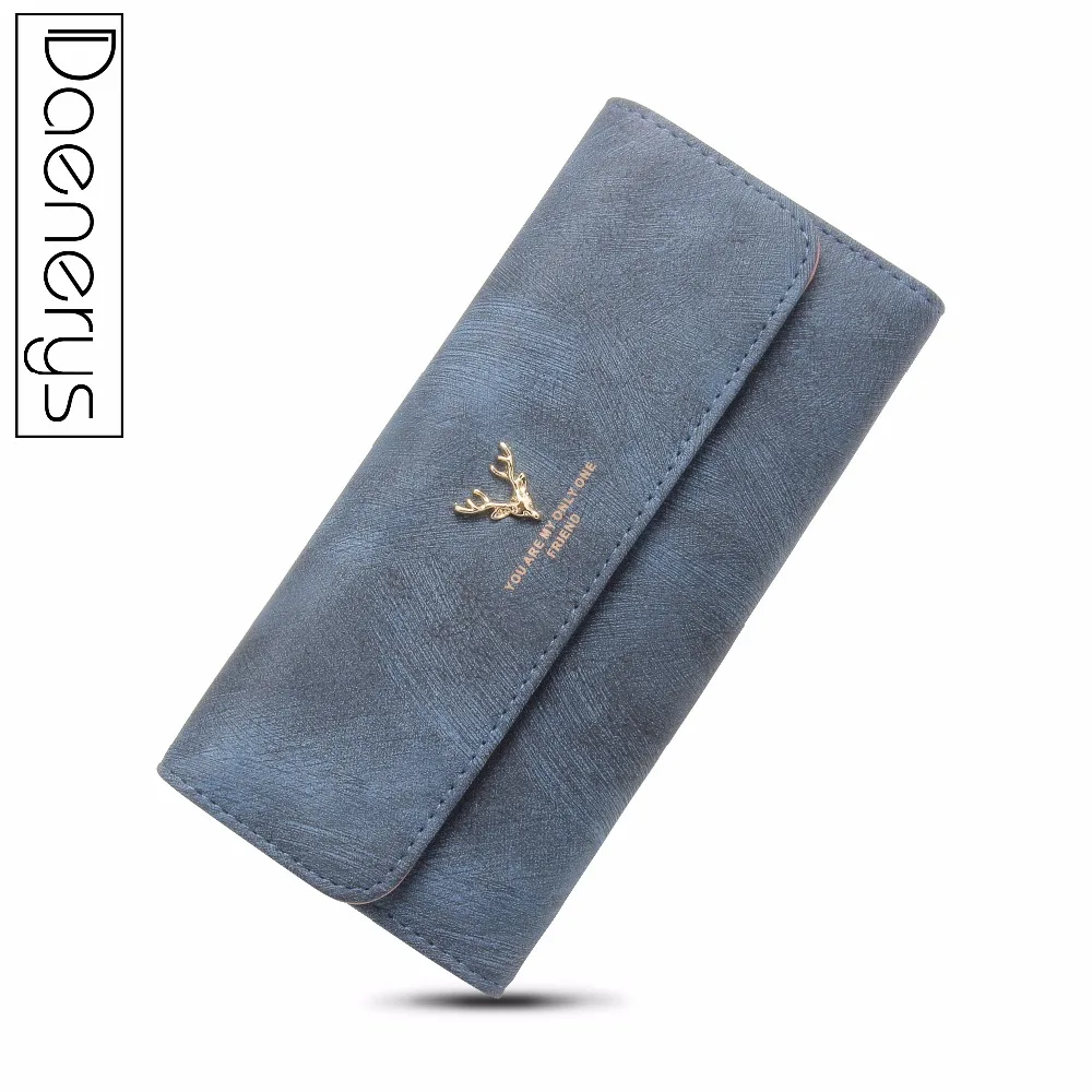 Daenerys Women Wallets Leather Wallet Zipper Coin Purse Long Ladies Wallet With Animals Card Holder Clutch With Phone Pocket
Daenerys Women Wallets Leather Wallet Zipper Coin Purse Long Ladies Wallet With Animals Card Holder Clutch With Phone Pocket