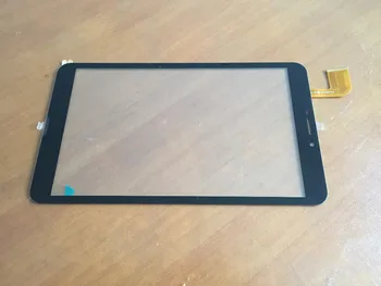 Free shipping 8 inch touch screen,100% new for Explay Winner 8.0 3G touch screen, Tablet PC touch panel digitizer
Free shipping 8 inch touch screen,100% new for Explay Winner 8.0 3G touch screen, Tablet PC touch panel digitizer