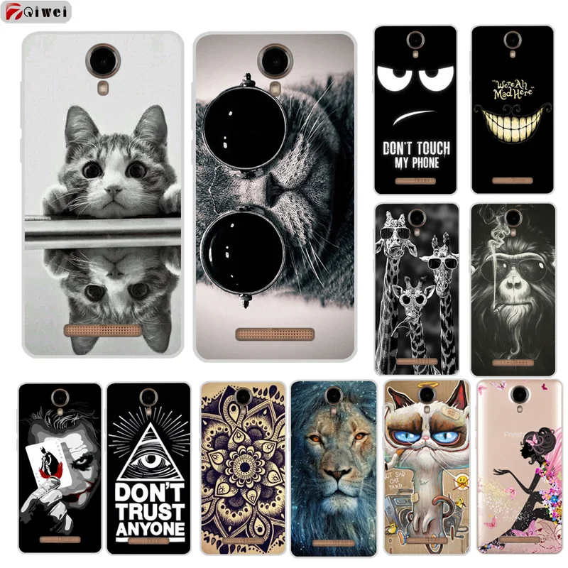 Print Soft TPU Case For Funda Prestigio Wize PX3 Case 3D Silicone Case Cover For Prestigio Wize PX3 PSP3528 Duo Phone Cases Capa
Print Soft TPU Case For Funda Prestigio Wize PX3 Case 3D Silicone Case Cover For Prestigio Wize PX3 PSP3528 Duo Phone Cases Capa