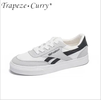New listing hot sale summer women net Breathable running shoes sports shoes T8362
New listing hot sale summer women net Breathable running shoes sports shoes T8362